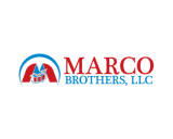 https://www.logocontest.com/public/logoimage/1498279551MARCO Brothers, LLC_mill copy 63.png